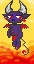 Sprite #130826
