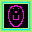 Sprite #130830