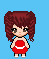 Sprite #130836
