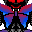 Sprite #130839