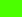Sprite #130843