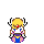Sprite #130847