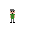 Sprite #130851