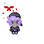 Chibi dark link