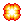 Sprite #130853
