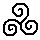 Sprite #130856