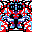 Sprite #130857