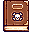 Sprite #130859