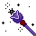 Sprite #130861