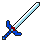 Sprite #130862