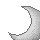 Sprite #130863