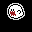 Sprite #130876