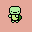 Sprite #130878