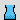 Sprite #130881