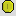 Sprite #130882