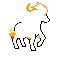 Sprite #130884