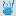 Sprite #130886