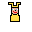 Sprite #130888