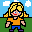 Sprite #130889
