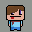 Sprite #130890