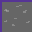 Sprite #130904