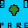 Sprite #130909