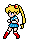 Sprite #130912