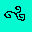 Sprite #130914