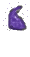 Sprite #130918
