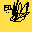 Sprite #130921