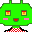 Sprite #130926