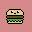 Sprite #130929