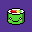 Sprite #130930