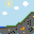 Sprite #130931