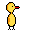 Sprite #130933