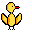 Sprite #130934