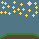 Sprite #130935