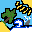 Sprite #130941
