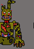 Sprite #130942