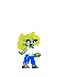 Sprite #130943