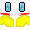 Sprite #130944