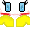 Sprite #130945