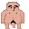 Sprite #130951