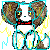 Connor Transformation 3
