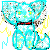 Connor Transformation 4