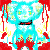 Connor Transformation 6