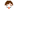 Sprite #130963
