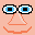 Sprite #130968