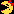 Sprite #130980