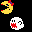 Sprite #130983